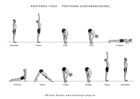 108 posturas de yoga pdf downloads